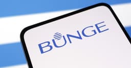 Bunge Q4 Earnings Exceed Expectations