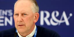 an image of AIG Experienced Significant Decline in January, Making It a Good Investment Opportunity.