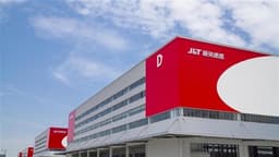 <Research>CLSA Anticipates Strategic Cross-Shareholdings Between J&T EXPRESS and SF HOLDING to Boost International Business Growth