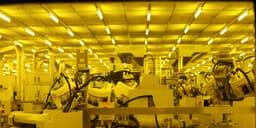 AI Boosts Demand for Seagate, Western Digital, and Micron Technology: Will the Growth Continue?