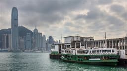 an image of aastocks