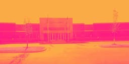 3 Lucrative Stocks That Underperform