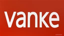 an image of aastocks