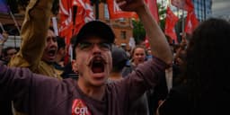 Arcosa Sells Marine Products Division to Focus on Core Business