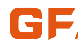 an image of EXCLUSIVE: Guardforce AI Renews 3-Year Deal With Thailand's Government Savings Bank