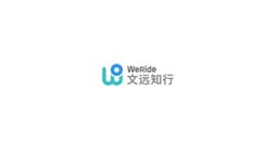 <Research>BOCI: WERIDE-W (00800.HK) Expands Rapidly in Middle East Market, Enhancing Profitability