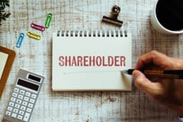 Soho House Agrees to $2.7 Billion Buyout to Become a Private Company