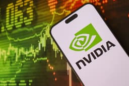 Billionaire Investor Increases Stake in Nvidia Amid Growing Confidence in AI