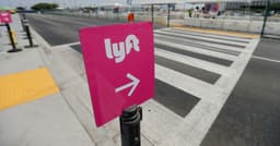 DoorDash Earnings Miss Estimates, Stock Drops