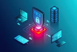 Fortive Q4: EPS Tops, Revenue Misses, CEO Confident In 2025 Recovery