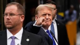 an image of Carlyle Secured Lending Schedules Q4 2025 Earnings Call