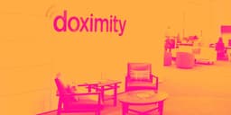 an image of Shares of Doximity, Bentley Systems, Zeta Global, Guidewire Software, and SoundHound AI Take a Dive: Key Information You Should Be Aware Of