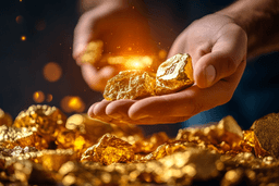 an image of Benzinga