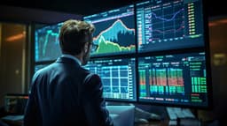 an image of Oppenheimer Initiates Coverage of SoundHound AI (SOUN) With a Perform Rating