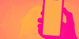 1 Stock to Consider for Long-Term Investment and 2 We Recommend Steering Clear Of