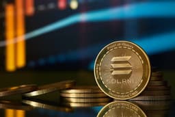 Michael Novogratz's Galaxy And Invesco File To Launch Solana ETF: What You Should Know About QSOL