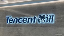 TENCENT Introduces Mini Programs to Enter Short Comic-Style Drama Market: Report