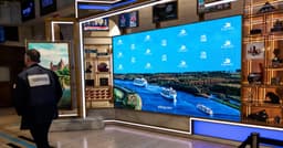 an image of S&P 500 Index Adjustments: Six New Additions Announced