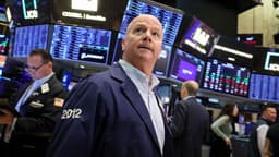 Nvidia Divests Entire Stake in Applied Digital Corporation