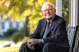 Buffett's Japan Play: Why Investors Shouldn't Sleep On These Stocks, ETFs