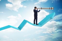 Insurance Data Spooks Analyst Amid Industry Jitters, Arthur J. Gallagher Loses Favor