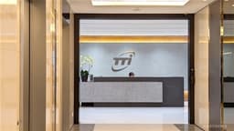 an image of aastocks