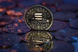 Analyzing the Recovery Potential in the Cryptocurrency Market