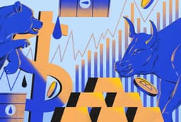 DraftKings Launches Online Sportsbook in Puerto Rico