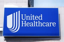 UnitedHealthcare Includes Sight Sciences OMNI System in Covered Glaucoma Surgery Options