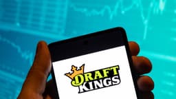 an image of HOKA Launches Speedgoat 7 Trail Running Shoe