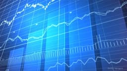 an image of aastocks