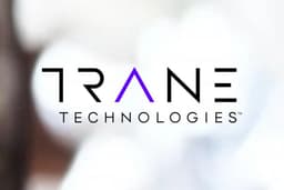 Trane Technologies Reports Strong Q4, Backlog Reaches $6.75 Billion As Demand Remains Robust