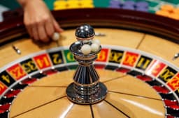 Boyd Gaming Increases Quarterly Dividend to $0.20 per Share