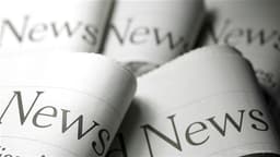 Canadian Industry Minister Promotes Joint Venture for Car Plant Establishment with CN