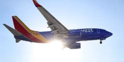 Elliott Investment Management Cuts Its Stake as This Airline Stock Rises in 2026.
