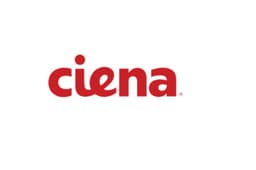 Ciena Releases Proxy Materials for 2026 Annual Meeting