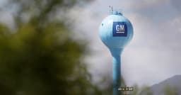 GM and Co. Invest an Extra $63 Million in Oshawa Assembly for Next-Gen Truck Manufacturing