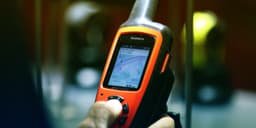 Garmin Shares Are Rising: Factors Beyond Strong Earnings Are at Play.