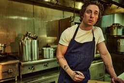 an image of Market's Subdued Finish May Set Up Positive Earnings Reports