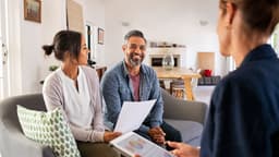 American Vanguard Announces Date of Second Quarter 2025 Earnings Release and Webcast Conference Call