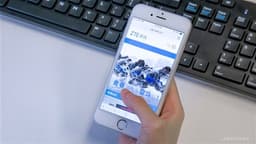 an image of aastocks