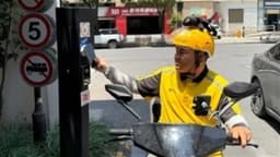 an image of aastocks