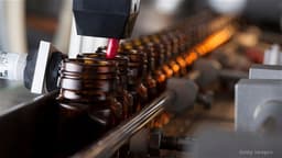 an image of aastocks