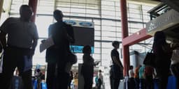 Upcoming Week for FX and Bonds: Attention on U.S. Employment Figures