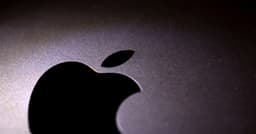 Apple's AI Strategy Under Scrutiny, Recent Stock Sell-off Unwarranted