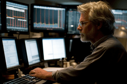 an image of Delta Air Lines (DAL) Reports Record $58.3 Billion Revenue for 2025, Strong Profitability