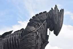 Could AI Be the Trojan Horse? AI-Driven Cyber Risks May Favor These ETFs