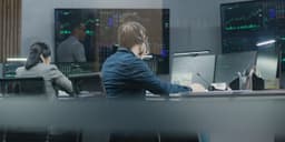 Wall Street Banks Are Taking Notice of an Activist Investor