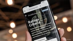 an image of aastocks