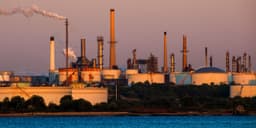 Chevron Expands Exploration Portfolio in the Mediterranean